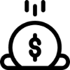 dinero