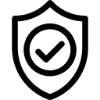 proteger